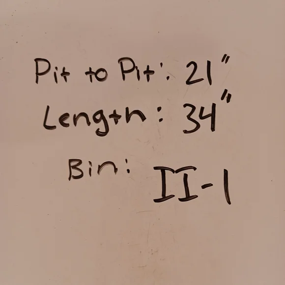 Anthropologie Pilcro Long Sleeve Mock Neck Swing Mini Dress in Green Brown M New - Picture 11 of 11